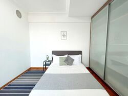 Fortune Jade (D15), Apartment #565043811